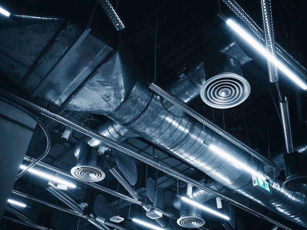 Best VRF (Variable Refrigerant Flow) Systems in Millbrae, CA